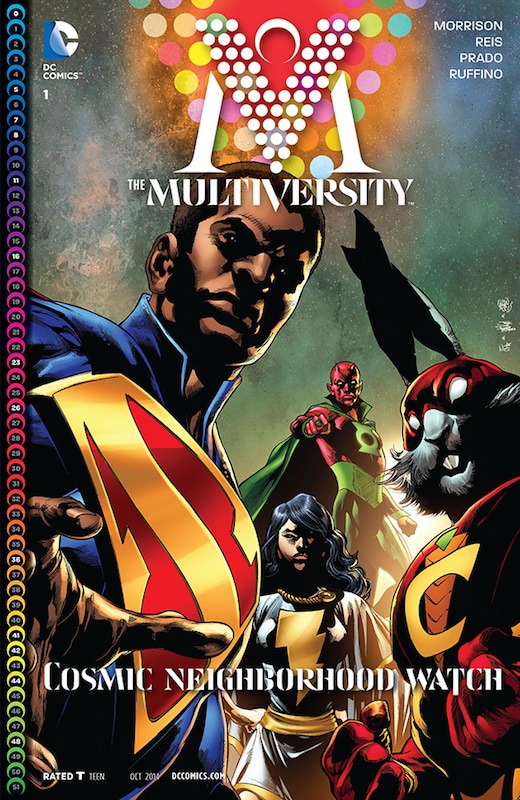 The-Multiversity-2014-001-000