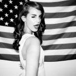 Hot and sexy Lana Del Rey pics
