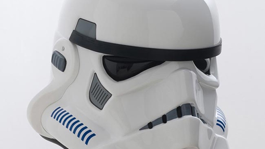 stormtrooper-helmet