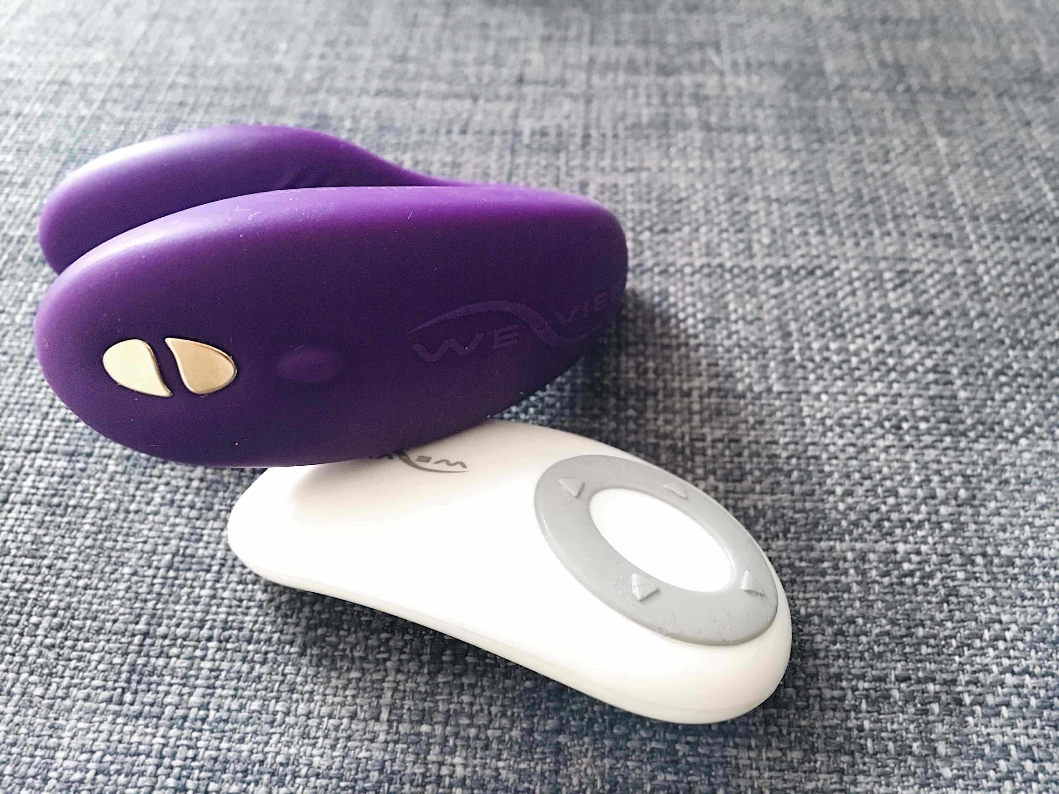 TIS Teknolojik's Audio-Tech Adult Toys – Moan to Your Favorite Tunes