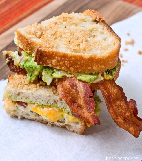 chips-and-guacamole-grilled-cheese-stacked-490