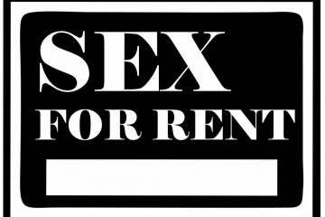 sex for rent image