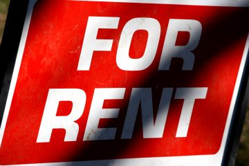 Sex-for-rent ads illegal