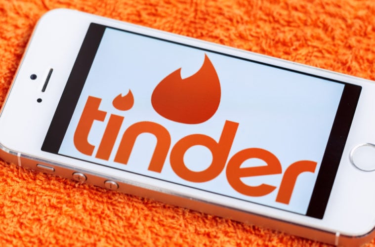 Is it worth paying for Tinder Gold or Tinder Plus